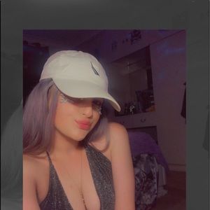 Meet your Posher, Janelle